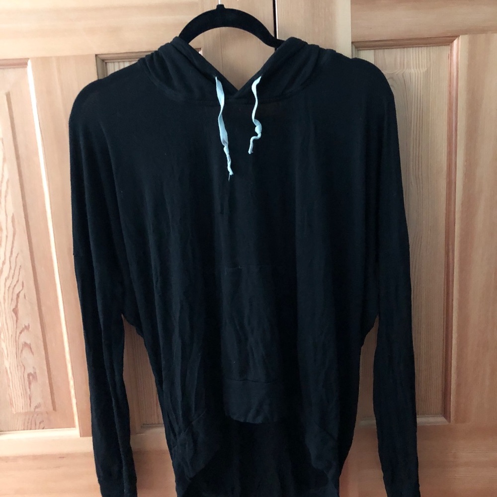 Brandy Melville hoodie